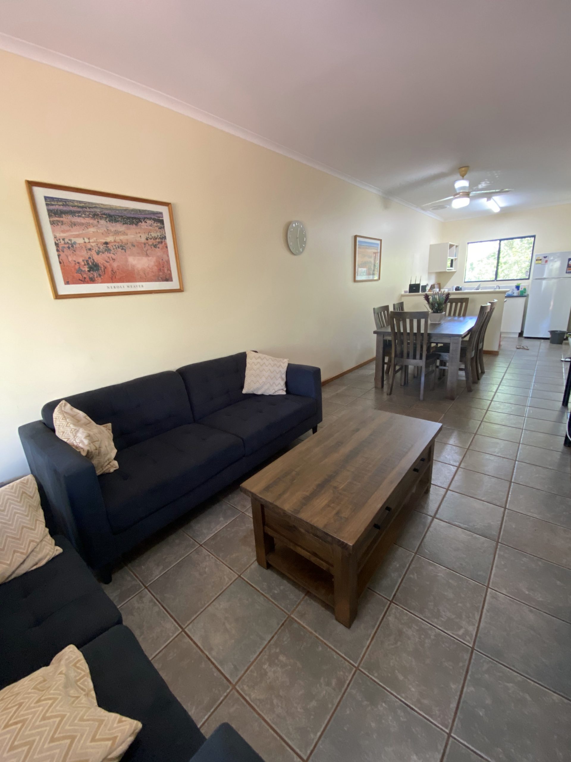 Cable Beach Cable Beach