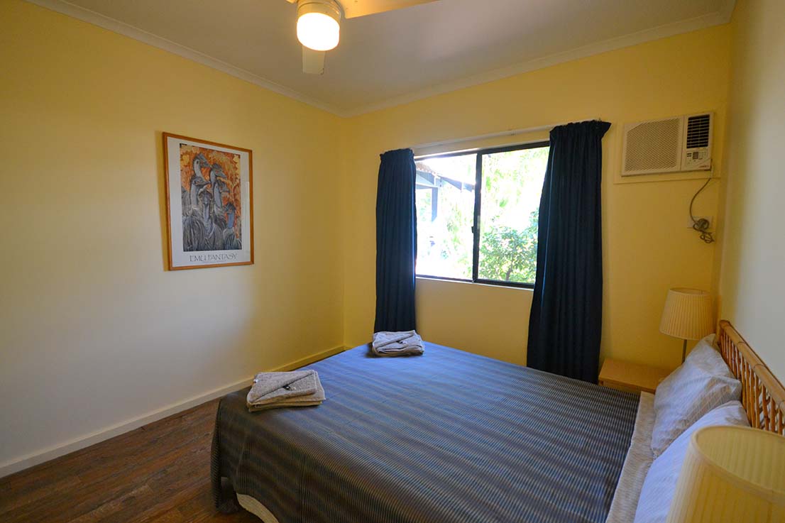 Cable Beach Cable Beach