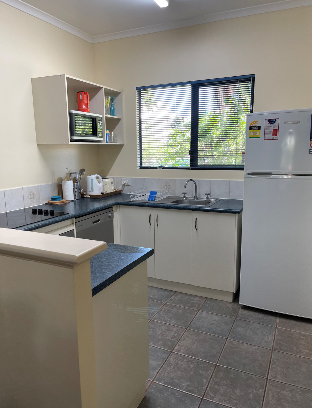 Cable Beach Cable Beach